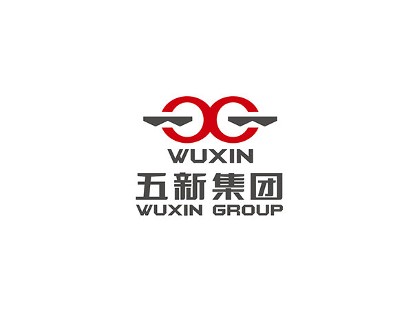 五新集團